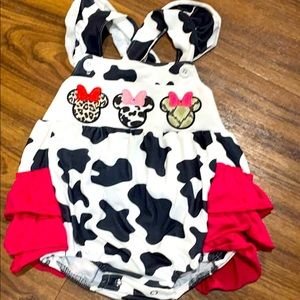 Animal kingdom bubble nwot